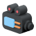 Video Camera